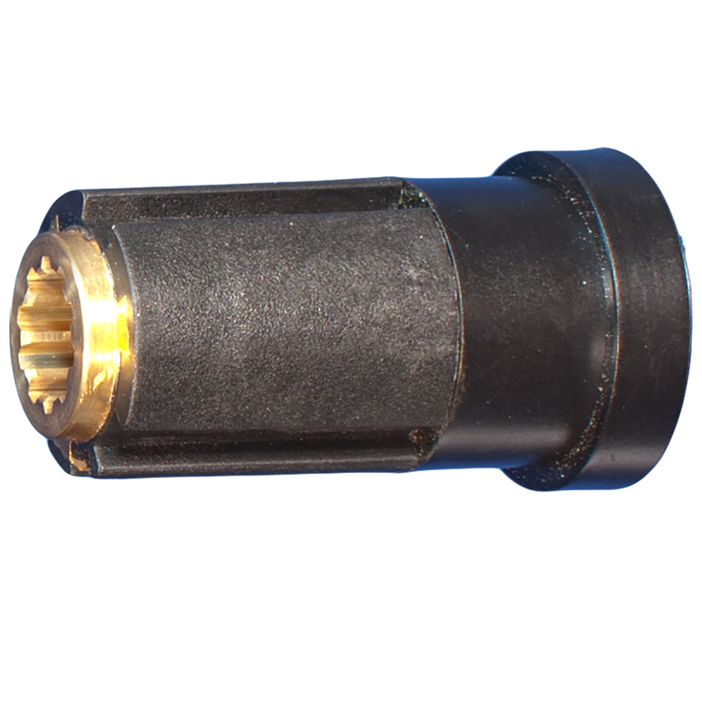 Turning Point Hub Kit #25 OutdoorUp