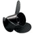 Turning Point Hustler - Right Hand - Aluminum Propeller - H1-1011 - 3-Blade - 10.875" x 11 Pitch OutdoorUp