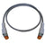 UFlex Power A M-PE1 Power Extension Cable - 3.3' OutdoorUp