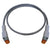 UFlex Power A M-PE3 Power Extension Cable - 9.8' OutdoorUp