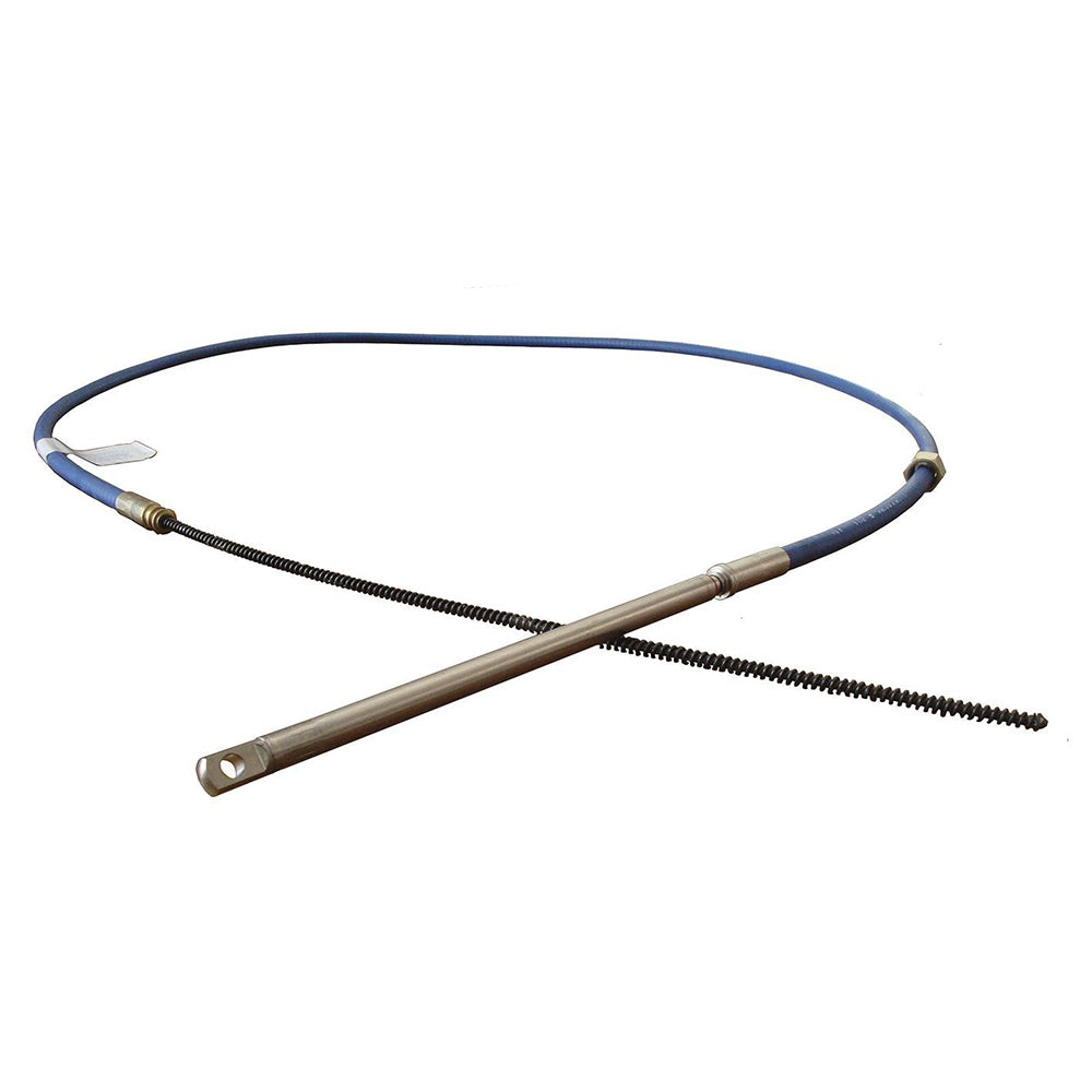 Uflex M90 Mach Rotary Steering Cable - 10 OutdoorUp