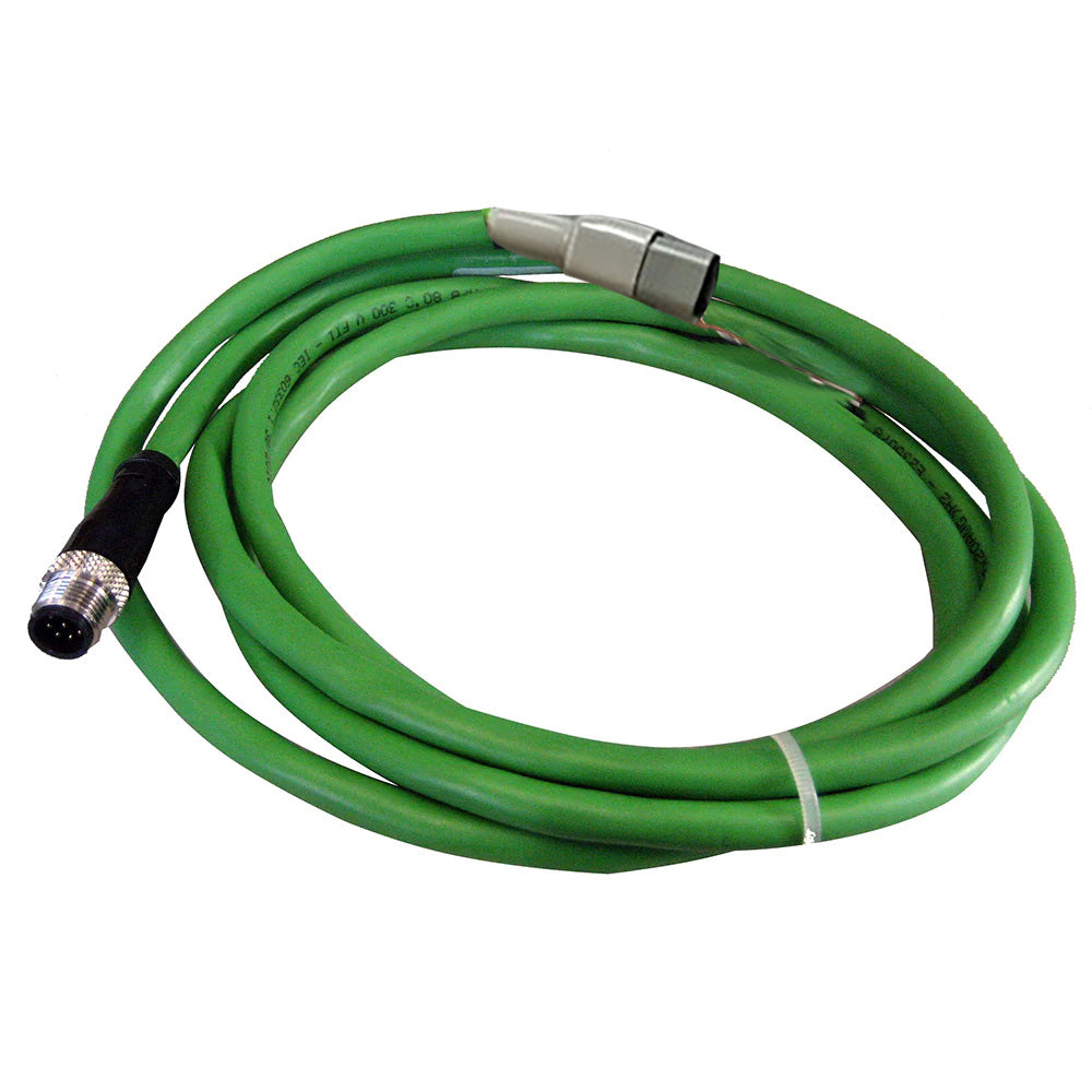 Uflex Mercruiser QSD V-Throttle Cable - 13 OutdoorUp