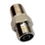 Uflex Powertech Male Connector f/Autopilot to ORF Hose OutdoorUp