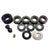 Uflex UC128TS / UC128-SVS Spacer Kit OutdoorUp