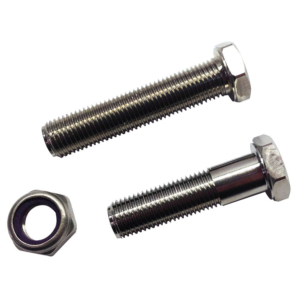 Uflex UC94 Tiller Bolt Kit OutdoorUp