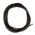 UflexNylon Tubing 3/8" OD - 50' OutdoorUp