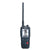 Uniden MHS338BT VHF Marine Radio w/GPS  Bluetooth OutdoorUp