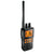 Uniden MHS75 HH VHF w/Li-Ion Battery DC Charger Only OutdoorUp