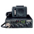 Uniden PRO520XL CB Radio w/7W Audio Output OutdoorUp