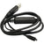 Uniden USB Programming Cable f/DMA Scanners OutdoorUp