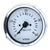 VDO Cockpit Marine 85MM (3-3/8") Diesel Tachometer - 4000 RPM - White Dial/Chrome Bezel OutdoorUp