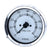 VDO Cockpit Marine 85MM (3-3/8") Outboard Tachometer - White Dial/Chrome Bezel OutdoorUp