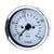 VDO Cockpit Marine 85MM (3-3/8") Pitot Speedometer - 0 to 35 MPH - White Dial/Chrome Bezel OutdoorUp