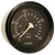 VDO Cockpit Marine 85mm (3-3/8") 35 MPH Pitot Speedometer - Black Dial/Bezel OutdoorUp