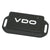 VDO GPS Speed Sender OutdoorUp