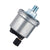 VDO Pressure Sender 150 PSI - 1/8-27 NPT OutdoorUp