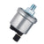 VDO Pressure Sender 80 PSI - 1/8-27 NPTF OutdoorUp