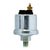 VDO Pressure Sender - 80 PSI OutdoorUp