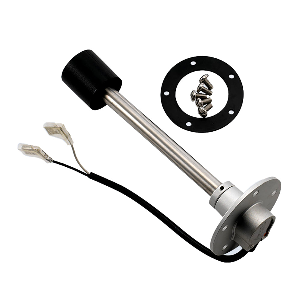 VDO Reed Switch Fuel Sender - 150 MM OutdoorUp