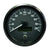 VDO SingleViu 100mm (4") Speedometer - 140 MPH OutdoorUp