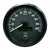 VDO SingleViu 100mm (4") Speedometer - 200 KM/H OutdoorUp