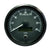 VDO SingleViu 100mm (4") Tachometer - 4000 RPM OutdoorUp