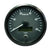 VDO SingleViu 100mm (4") Tachometer - 5000 RPM OutdoorUp