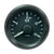 VDO SingleViu 52mm (2-1/16") Brake Pressure Gauge - 16 Bar - 0-4.5V OutdoorUp