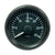 VDO SingleViu 52mm (2-1/16") Brake Pressure Gauge - 30 Bar - 0-4.5V OutdoorUp