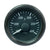 VDO SingleViu 52mm (2-1/16") Cylinder Temp. Gauge - 400F - 471-14 Ohm OutdoorUp