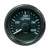 VDO SingleViu 52mm (2-1/16") Exhaust Gas Temp. Gauge - 1000C OutdoorUp