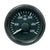 VDO SingleViu 52mm (2-1/16") Gear Pressure Gauge - 500 PSI - 0-4.5V OutdoorUp