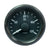 VDO SingleViu 52mm (2-1/16") Hydraulic Oil Temp. Gauge - 120C - 291-22 Ohm OutdoorUp