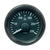 VDO SingleViu 52mm (2-1/16") Hydraulic Oil Temp. Gauge - 250F - 291-22 Ohm OutdoorUp