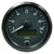 VDO SingleViu 80mm (3-1/8") Speedometer - 140MPH OutdoorUp