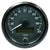 VDO SingleViu 80mm (3-1/8") Speedometer - 200 KM/H OutdoorUp