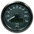 VDO SingleViu 80mm (3-1/8") Speedometer - 300 KM/H OutdoorUp