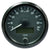 VDO SingleViu 80mm (3-1/8") Speedometer - 90MPH OutdoorUp