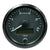 VDO SingleViu 80mm (3-1/8") Tachometer - 2500 RPM OutdoorUp