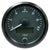 VDO SingleViu 80mm (3-1/8") Tachometer - 3000 RPM OutdoorUp