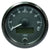 VDO SingleViu 80mm (3-1/8") Tachometer - 4,000 RPM OutdoorUp