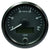 VDO SingleViu 80mm (3-1/8") Tachometer - 5000 RPM OutdoorUp