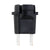 VDO Type E Plastic Bulb Socket OutdoorUp