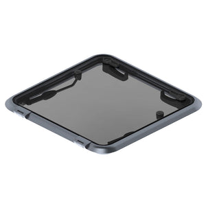 VETUS ALTUS Escape Hatch - OD 23-1/16" x 23-1/16" OutdoorUp