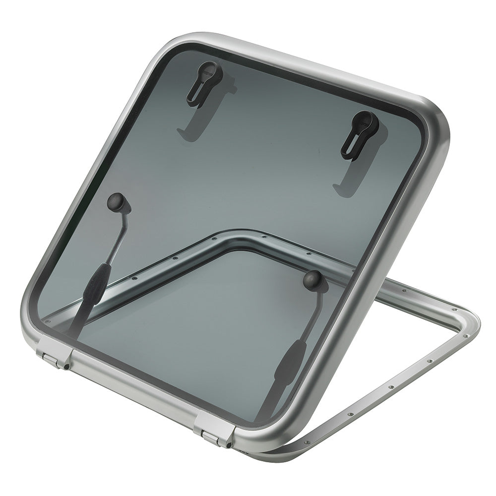 VETUS ALTUS Ventilation Hatch - OD 13-1/8" x 13-1/8" OutdoorUp