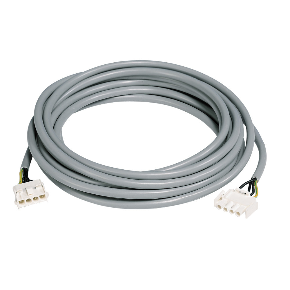 VETUS Bow Thruster Extension Cable - 33' OutdoorUp