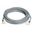 VETUS Bow Thruster Extension Cable - 33' OutdoorUp