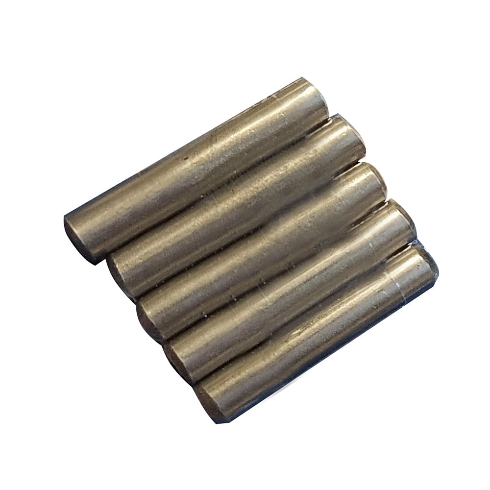 VETUS Drive Pin Set f/BOW 50/60/75/80/95 OutdoorUp