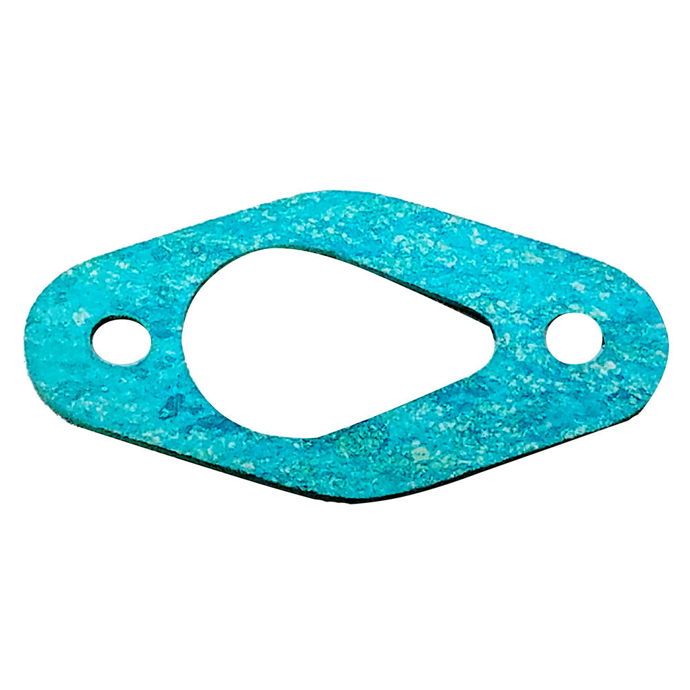 VETUS Gasket Tailpiece - 2mm OutdoorUp