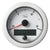 Veratron 3-3/8" (85MM) OceanLink NMEA 2000 Tachometer - 3000 RPM - White Dial  Bezel OutdoorUp